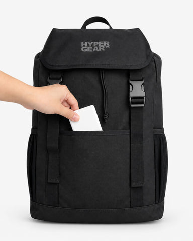 Hypergear Dry Pac Street