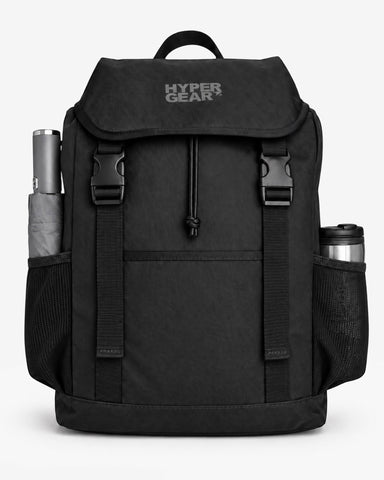Hypergear Dry Pac Street