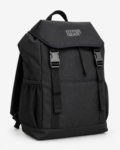 Hypergear Dry Pac Street