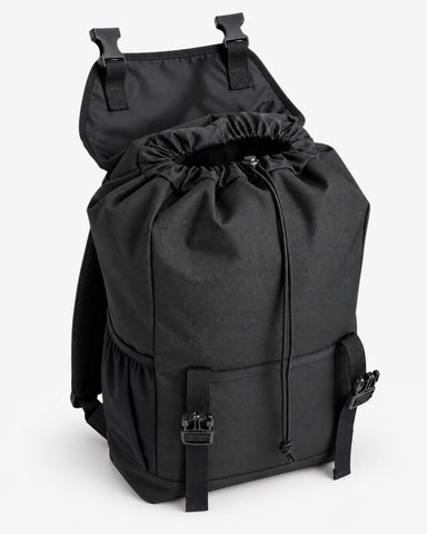 Hypergear Dry Pac Street