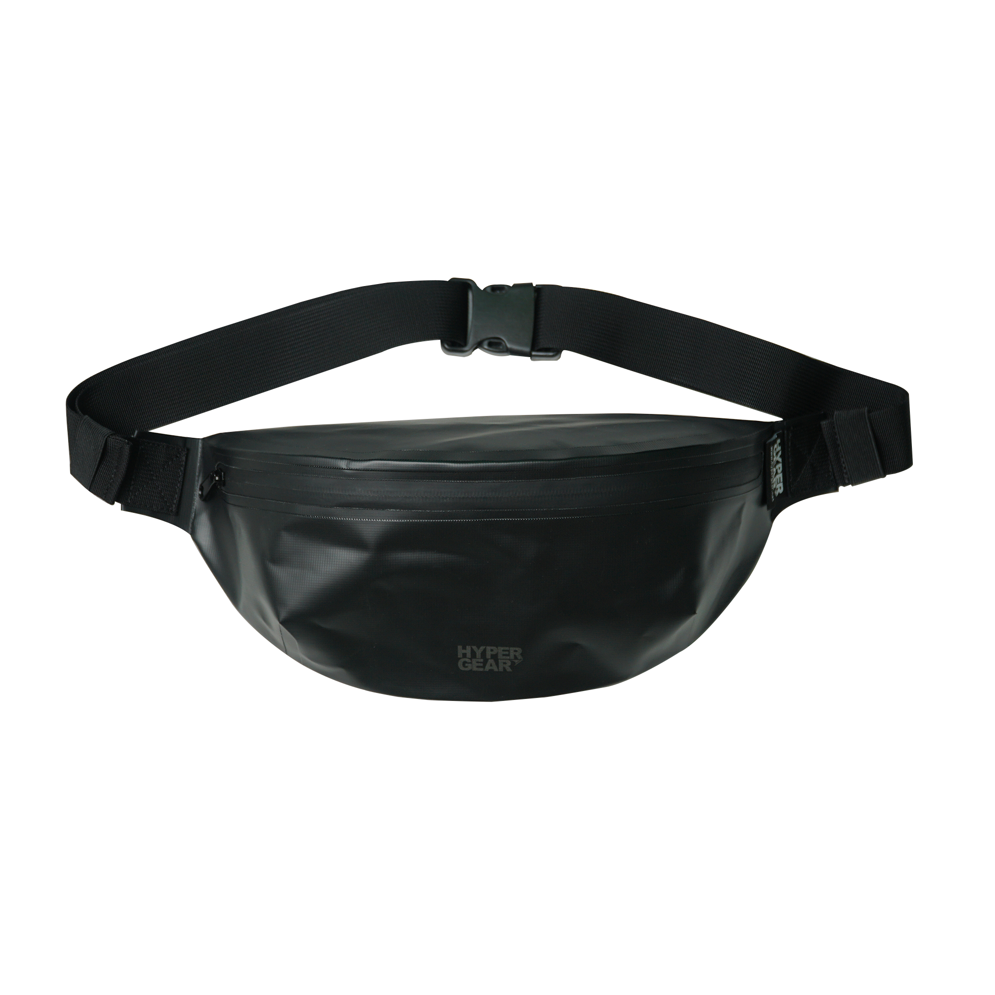 Hypergear X Flow Chest Bag