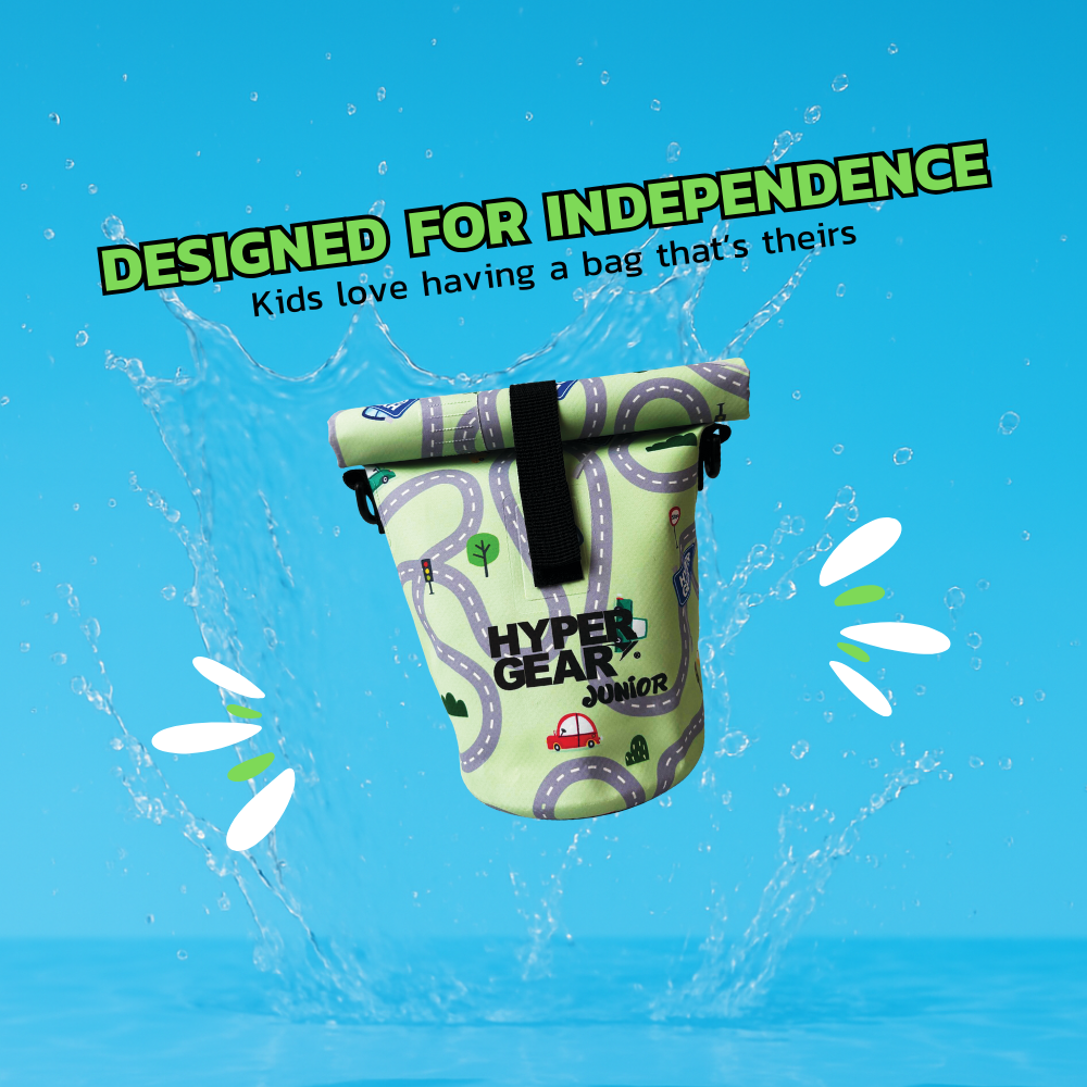 Hypergear Junior 2L – Hypergear Malaysia