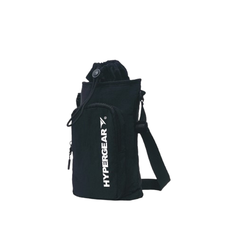 Hypergear Insulated Water Bottle Carry Bag