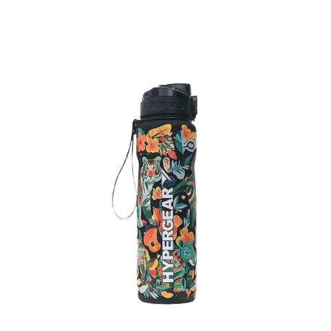 Hypergear Tritan Water Bottle