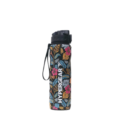 Hypergear Tritan Water Bottle