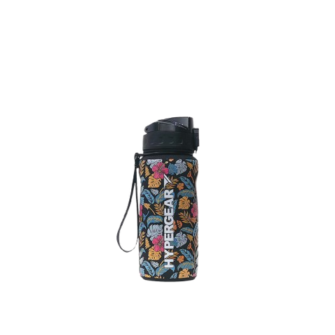 Hypergear Tritan Water Bottle