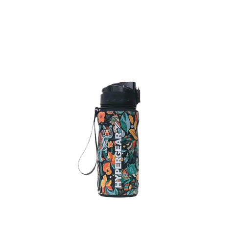 Hypergear Tritan Water Bottle
