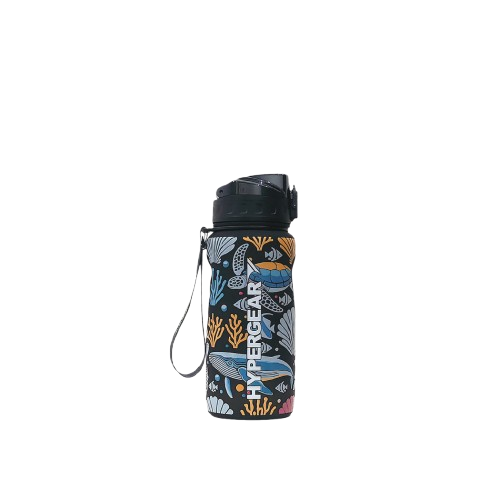 Hypergear Tritan Water Bottle
