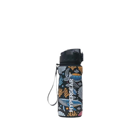 Hypergear Tritan Water Bottle