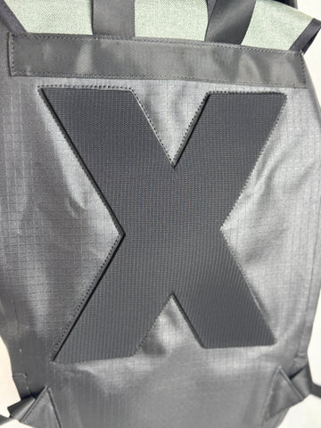 Hypergear Dry Pac Urban X