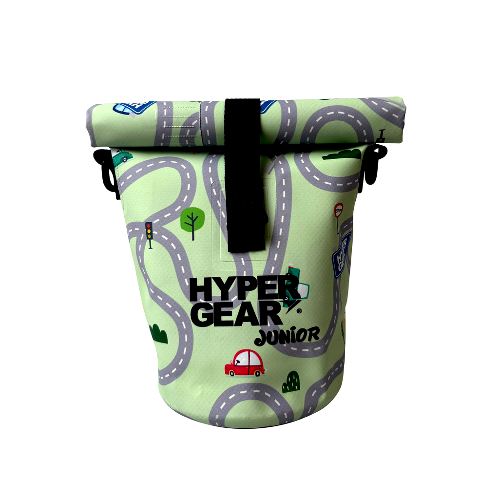 Hypergear Junior 2L