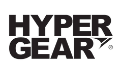 Hypergear Promo: Flash Sale 35% Off