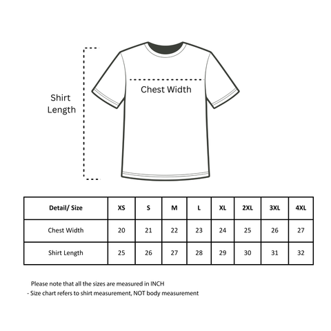 Gridline Daily Ride Bundle A-2 (Sublimation Tee + PSIC Dry Sling Ezi)