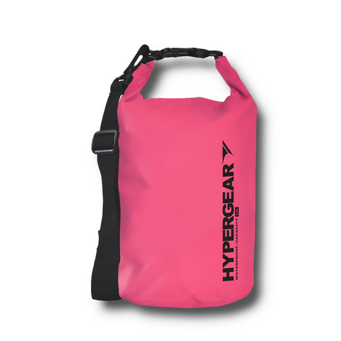 Dry Bag 10L – Hypergear Malaysia - Main Image
