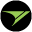 Hypergear logo