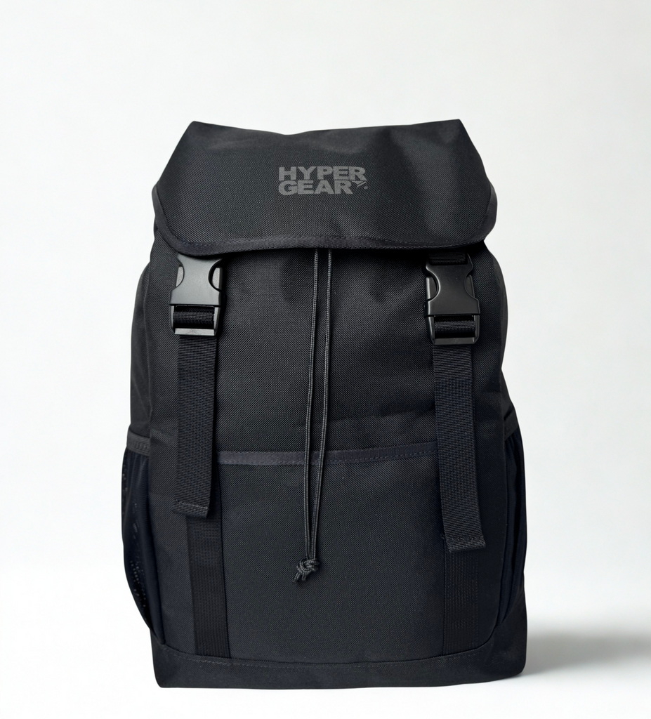 Hypergear Dry Pac Street