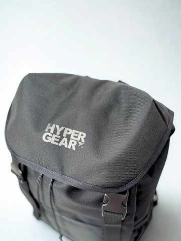 Hypergear Dry Pac Street