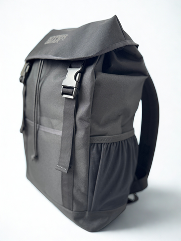 Hypergear Dry Pac Street