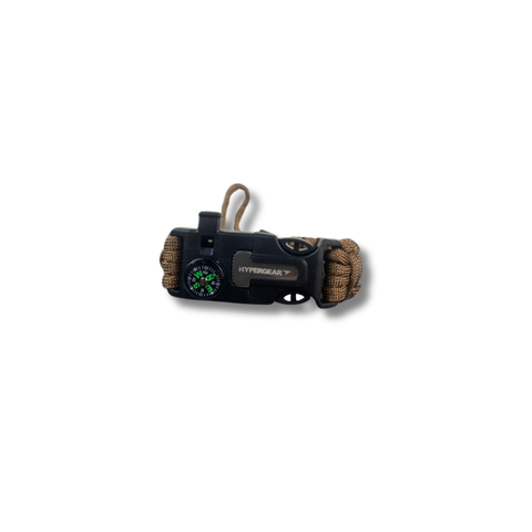 Hypergear Adventure Wristband