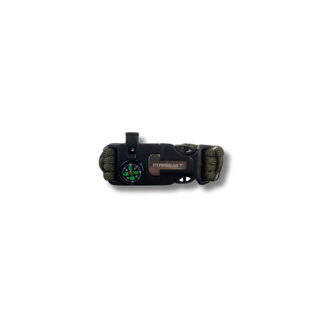 Hypergear Adventure Wristband