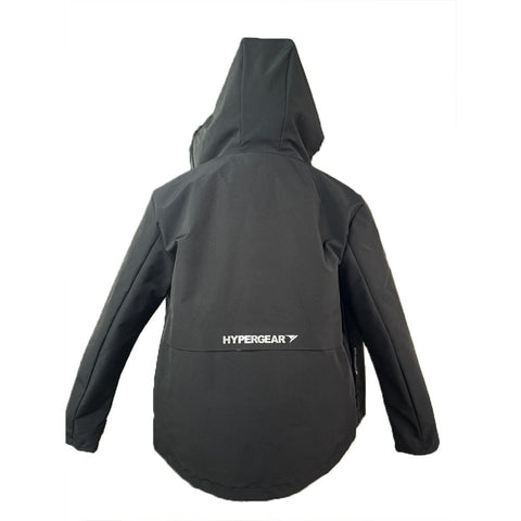 Hypergear Windbreaker X