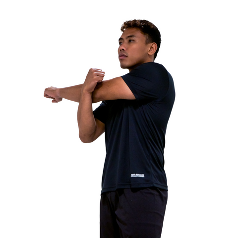 Hypergear Dry-Maxima Performance Tee
