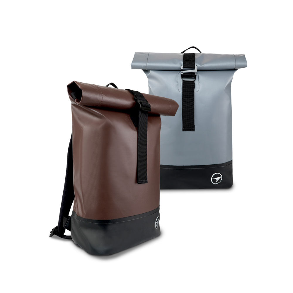 Hypergear backpack shop