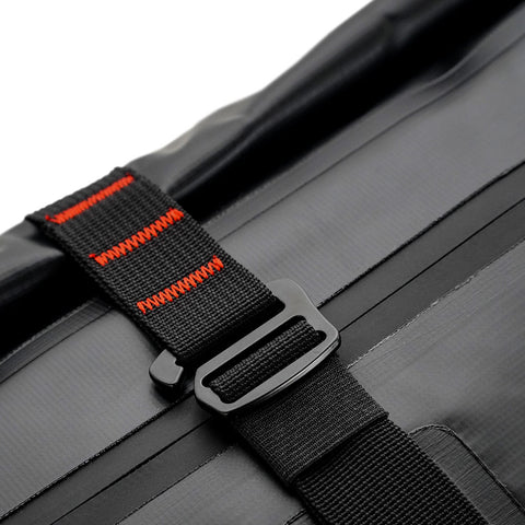 HYPERGEAR WAIST POUCH RUSH X4