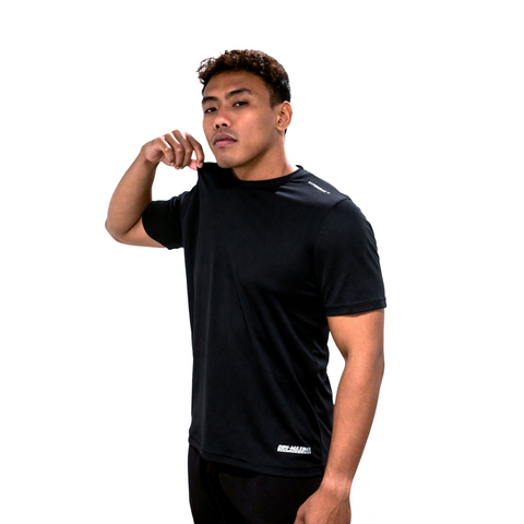 Hypergear Dry-Maxima Performance Tee