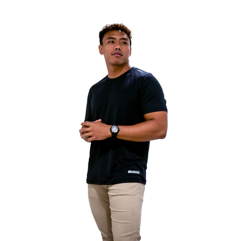 Hypergear Dry-Maxima Performance Tee