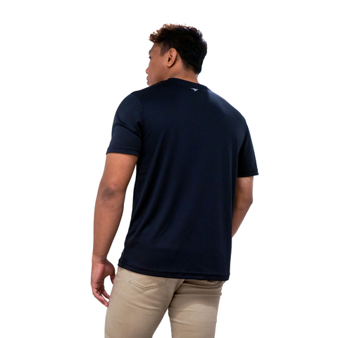 Hypergear Dry-Maxima Performance Tee
