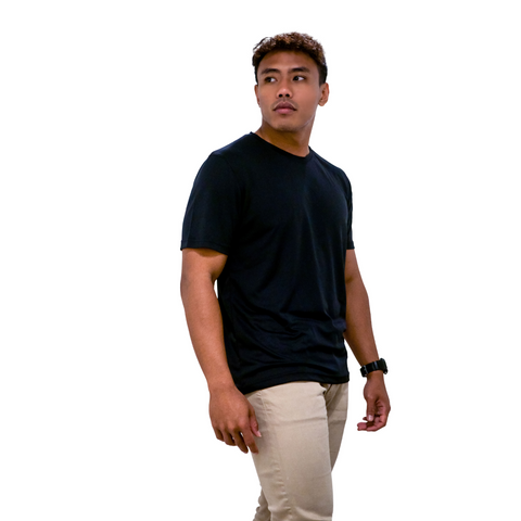 Hypergear Dry-Maxima Performance Tee