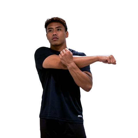 Hypergear Dry-Maxima Performance Tee