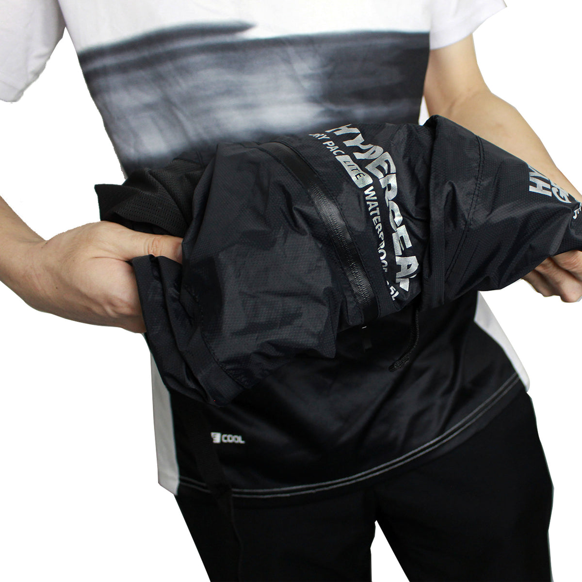 Dry Pac Lite 15L (Online Exclusive) – Hypergear Malaysia