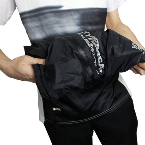 Dry Pac Lite 15L (Online Exclusive)