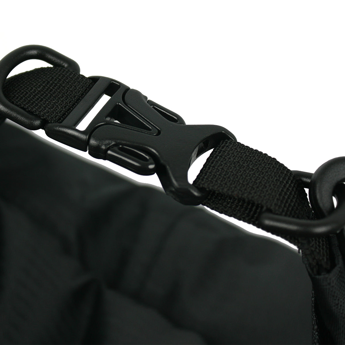 Dry Bag Lite 10L Hypergear Malaysia