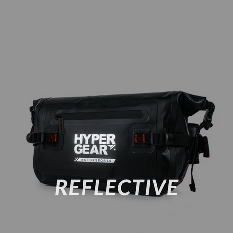 Biker Essential Bundle