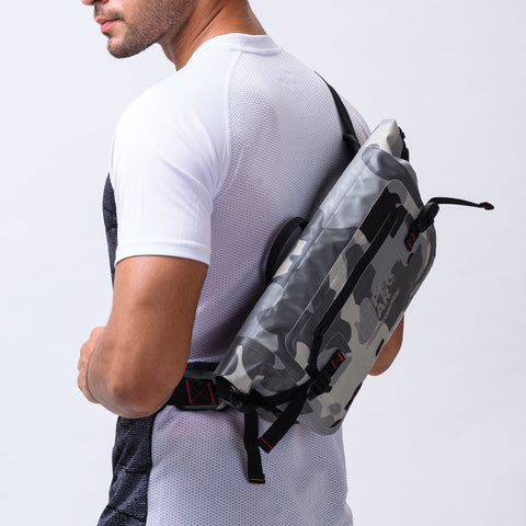 Biker Essential Bundle